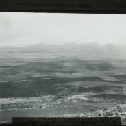 Böhl glass slide 21./672